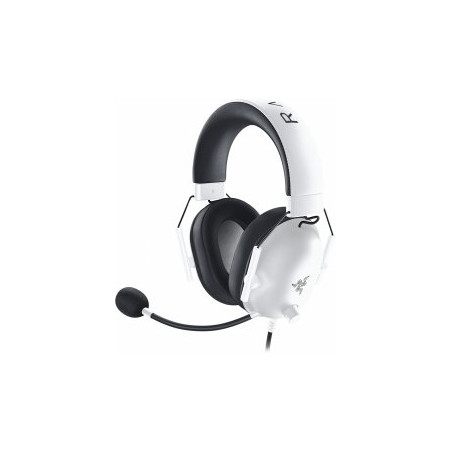 Razer RZ04-03240700-R3M1