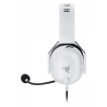 Razer BlackShark V2 X Headphones