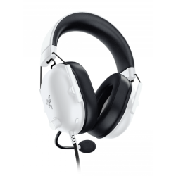 Razer RZ04-03240700-R3M1