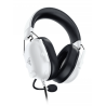 Razer BlackShark V2 X Headphones