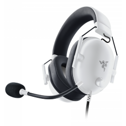 Razer BlackShark V2 X Headphones