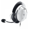 Razer BlackShark V2 X Headphones