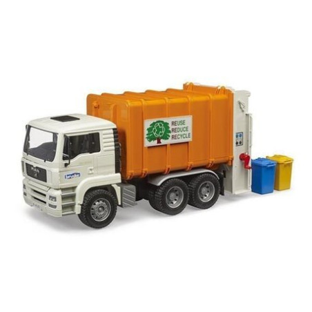Bruder 4080202-2696