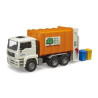 Bruder 4080202-2696