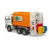 Bruder 4080202-2696