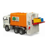 Bruder 4080202-2696