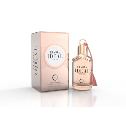 Camara Elysia Ideal Intense EDP W 100 ml