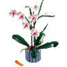 LEGO 10311 Creator Expert Orchidea Constructor