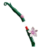 LEGO 10311 Creator Expert Orchidea Constructor