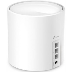 TP-LINK DECOX50(2-PACK)