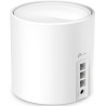 TP-Link Deco X50 (2-Pack) Network routers