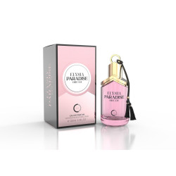 Camara Elysia Paradise Dream EDP W 100 ml
