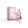 Camara Elysia Paradise Dream EDP W 100 ml
