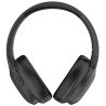 OTL Call of Duty: MW3 ANC Gaming Wireless headphones