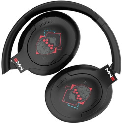 OTL Call of Duty: MW3 ANC Gaming Wireless headphones