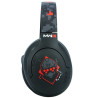 OTL Call of Duty: MW3 ANC Gaming Wireless headphones