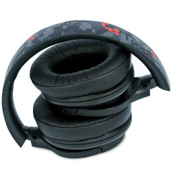 OTL 100-44000000-60M