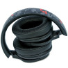 OTL Call of Duty: MW3 ANC Gaming Wireless headphones