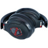 OTL Call of Duty: MW3 ANC Gaming Wireless headphones