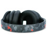 OTL Call of Duty: MW3 ANC Gaming Wireless headphones
