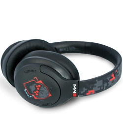 OTL 100-44000000-60M