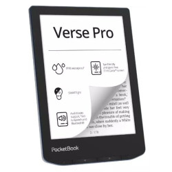 POCO PB634-A-WW