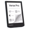 PocketBook Verse Pro Reader