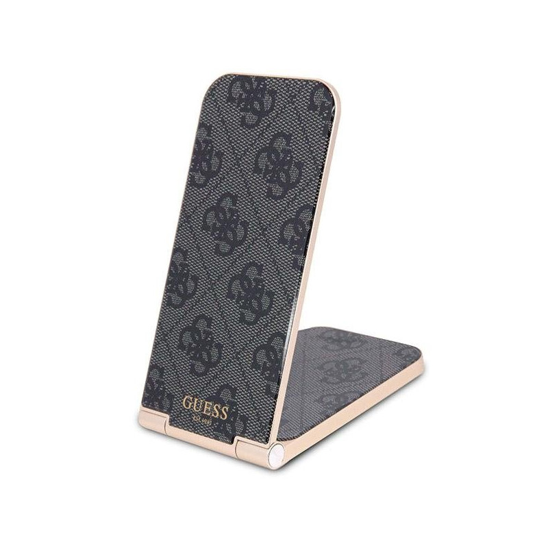 Guess GUDCFAL4PEGK Inductive Charger 15W