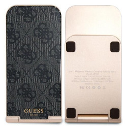 Guess GUDCFAL4PEGK Inductive Charger 15W