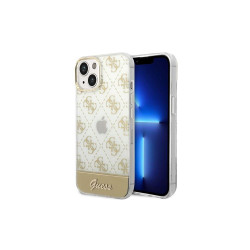 Guess GUHCP14MHG4MHG