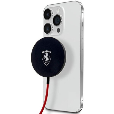 Ferrari FECBMSMENK