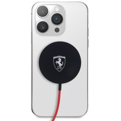 Ferrari FECBMSMENK
