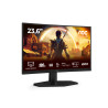 AOC G4 C24G42E computer monitor 59.9 cm (23.6") 1920 x 1080 pixels Full HD LED Black, Red