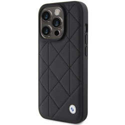 BMW BMHCP15X22RQDK