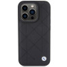 BMW BMHCP15X22RQDK