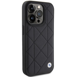 BMW BMHCP15X22RQDK