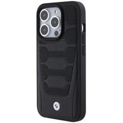 BMW BMHCP15X22RPSK
