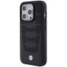 BMW BMHCP15X22RPSK