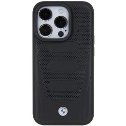 BMW BMHCP15X22RPSK