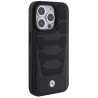 BMW BMHCP15X22RPSK