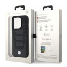 BMW BMHCP15X22RPSK
