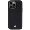 BMW BMHCP15L22RFGK Back Case for Apple iPhone 15 Pro Max