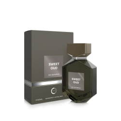 Camara Sweet Oud EDP 100 ml