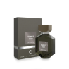 Camara Sweet Oud EDP 100 ml