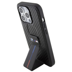 BMW BMHCP15LGSPCCK