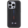 BMW BMHCP15LGSPCCK