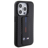 BMW BMHCP15LGSPCCK