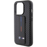BMW BMHCP15LGSPCCK