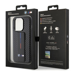 BMW BMHCP15LGSPCCK