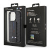 BMW BMHCP15LGSPCCK
